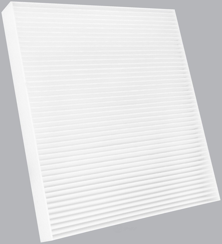 Cabin Air Filter Autopartsource AQ1119