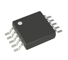 Pack of 3 LT3042EMSE#TRPBF Integrated Circuits REG LIN POS ADJ 200MA 10MSOP :...