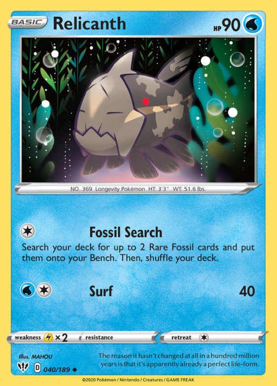 Darkness Ablaze Singles - Near Mint/Pack Fresh - Pokémon TCG (30% OFF)