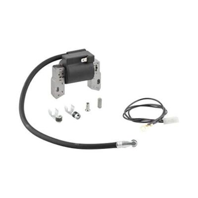 Briggs & Stratton 591420 Magneto-Anker ersetzt 799285, 793352, 792594, schwarz