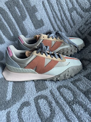 02.__.hn ZX Primary Gas-insulated Switchgear | ABB Electrification U.S.