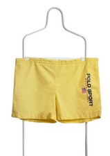 Polo Sport Ralph Lauren vintage short