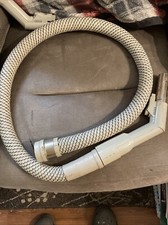 OEM ELECTROLUX/AERUS/LUX  OLDER STYLE POWER TEAM VACUUM CLEANER ELECTRIC HOSE