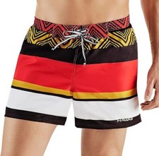 mens Hawai Swim Short