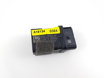FORD MUSTANG MACH-E SICHERUNGSKASTEN RELAIS NU5T-13B224-AC / A16134-D304