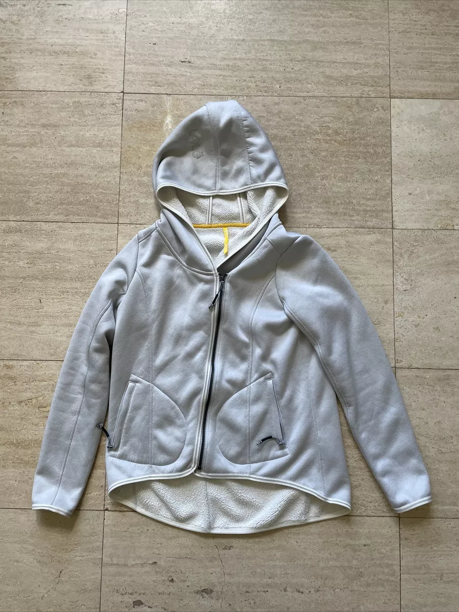Lole hoodie store