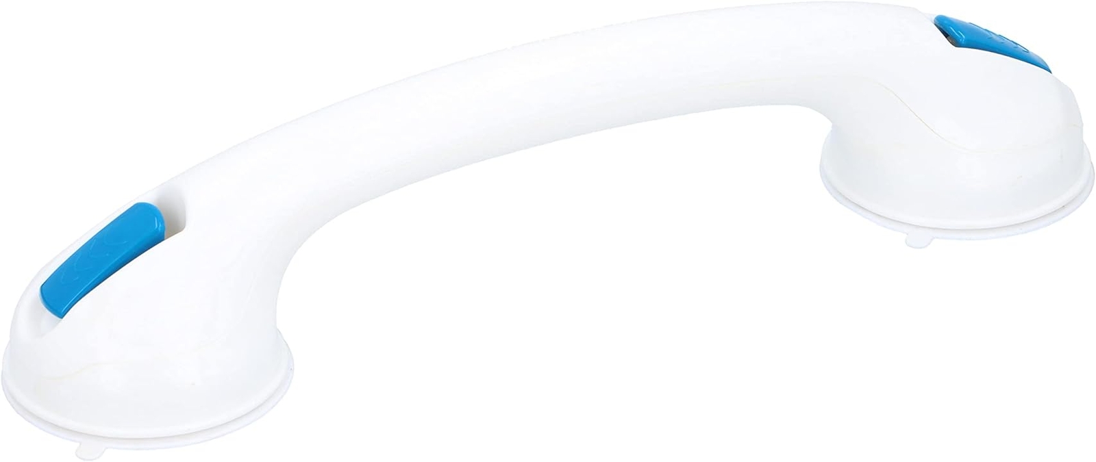 Поясной ремень Saugnäpfe, предназначенный для ношения в Бору, универсальный, 40 см в УПАКОВКЕ