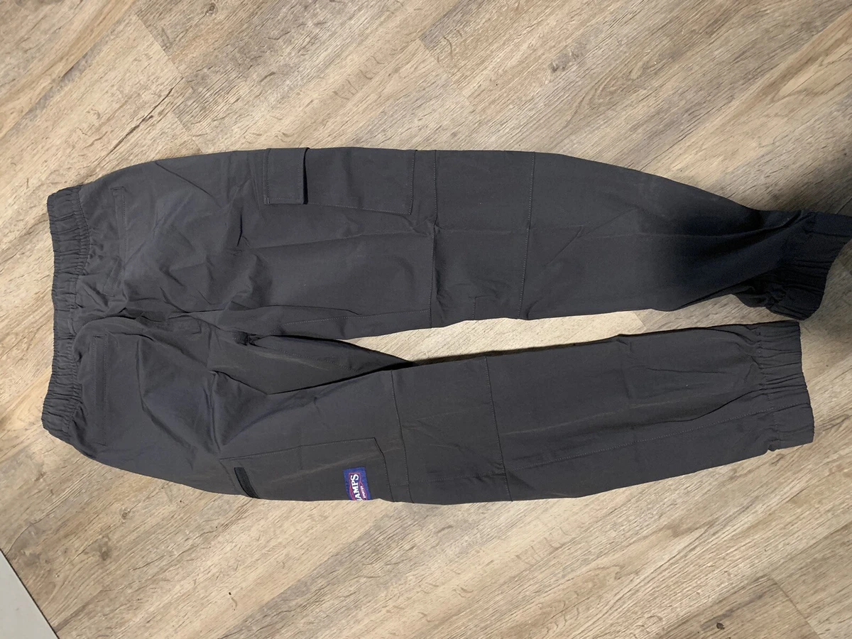 Champs sales cargo pants