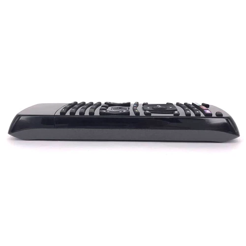 New For Vizio XRT302 Qwerty Keyboard TV Remote M420SL M420SR M420SV XRT303 - Picture 6 of 6