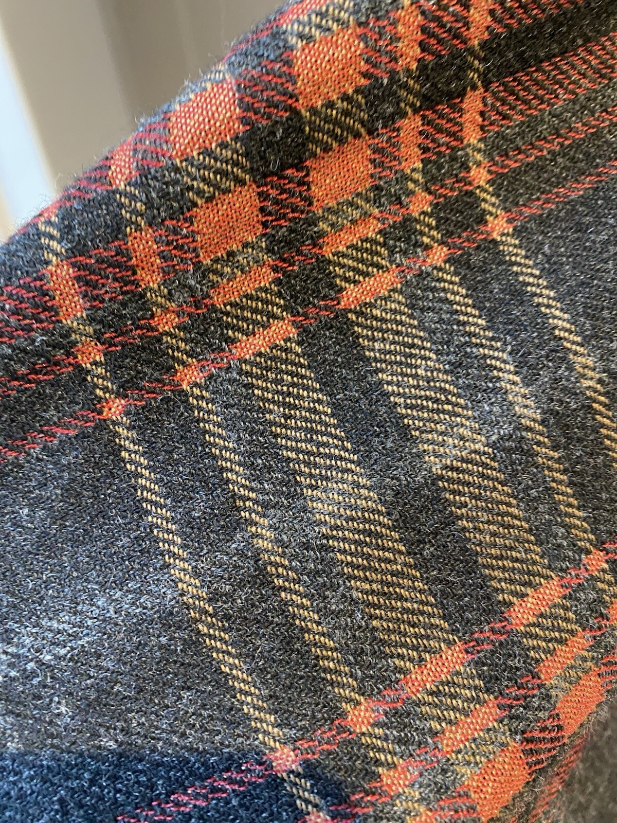 Picture 3 of 18