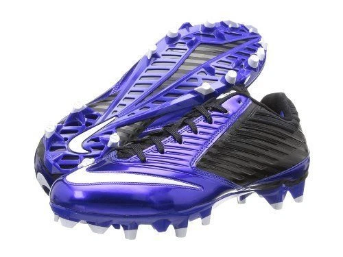 Best football clearance cleats under $100