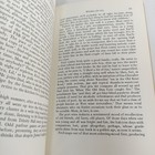 Picture 14 of 17