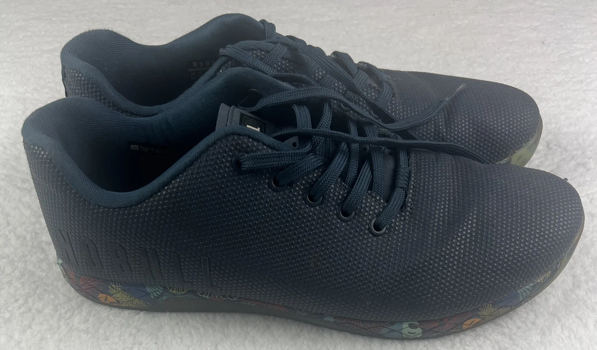 Oasis mens cheap trainers