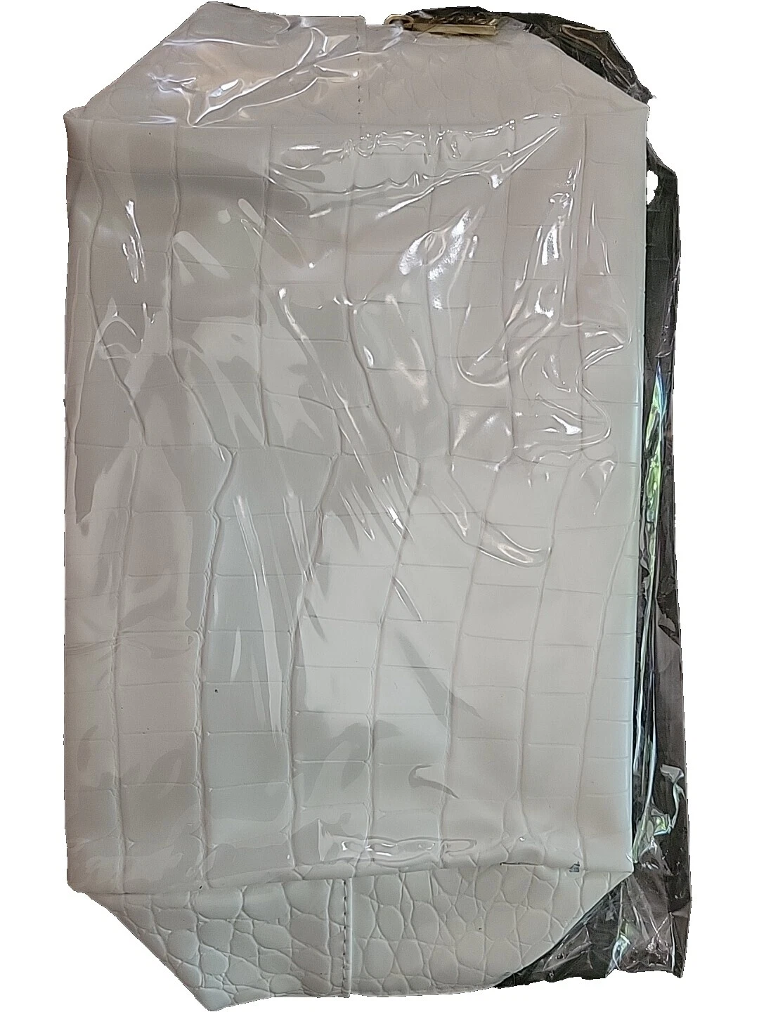 Tarte Imitación Cuero Bolsos y estuches de maquillaje