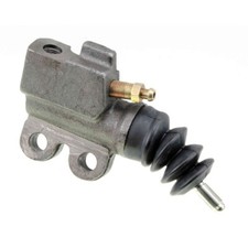 Cilindro esclavo embrague Dorman para Nissan CS37928