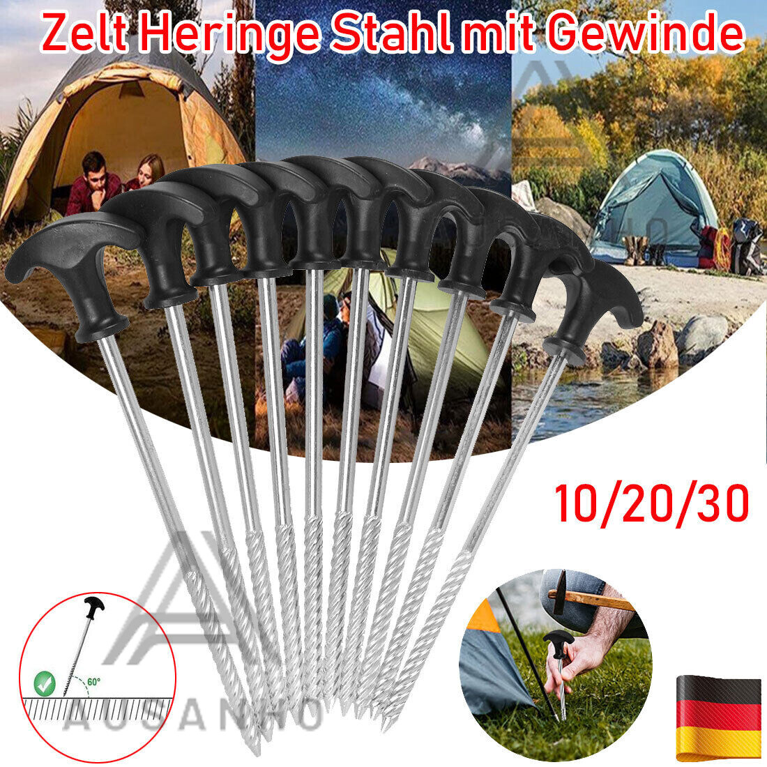 Bild 1 von 11