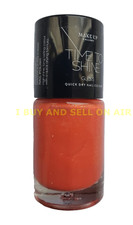 Nail Colour Nail Polish Nail Varnish Quick Dry Makeup Gallery Time To Shine 10ml