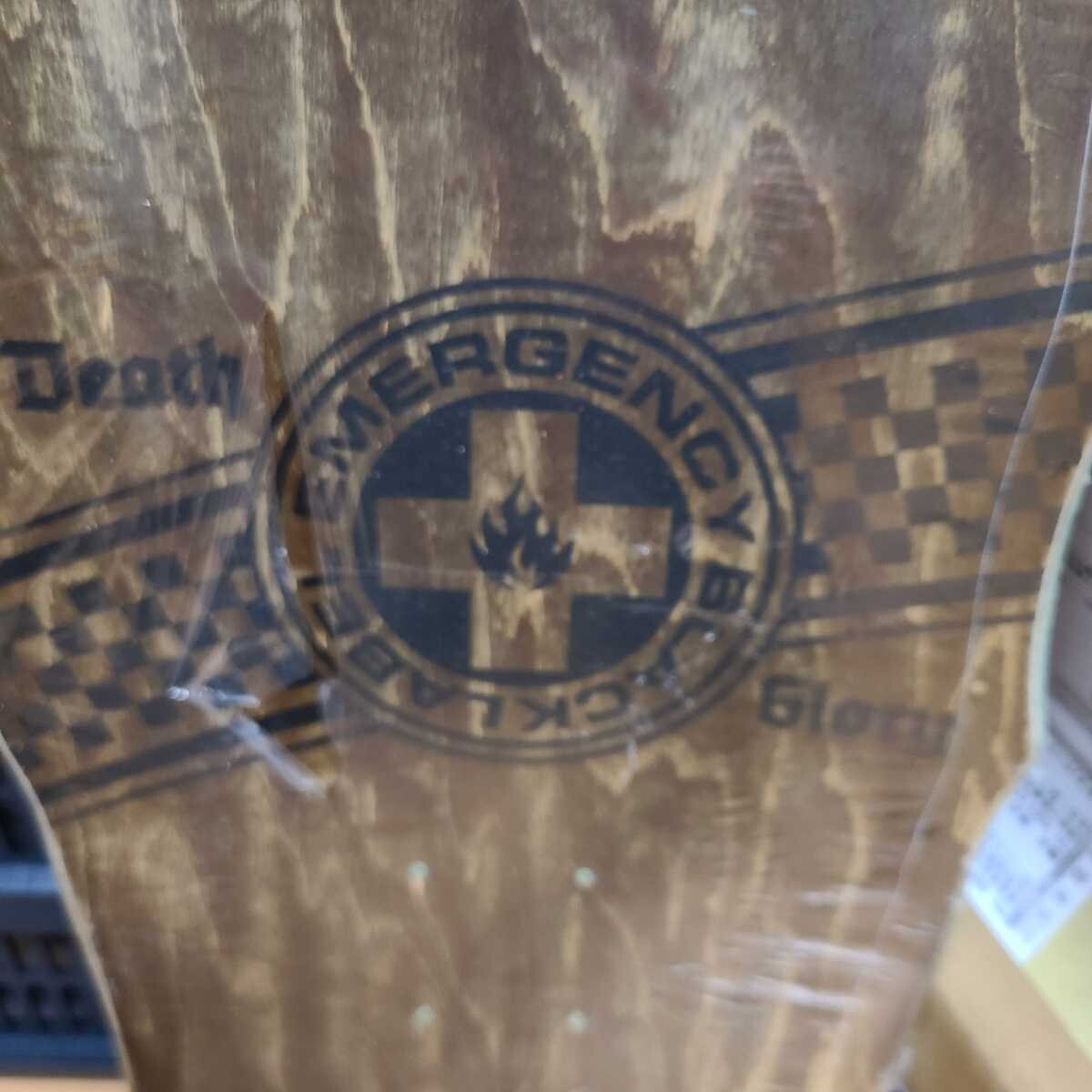 2014 Black Label x Royal Hawaiian Pool Service 25th Anniversary