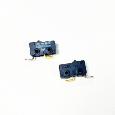 5PCS ZM50DT1A03-Z Honeywell MICRO SWITCH Standard Subminiature Snap Action