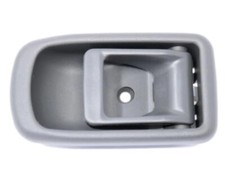 MANIGLIA INTERNA ANTERIORE DESTRA PIAGGIO PORTER QUARGO