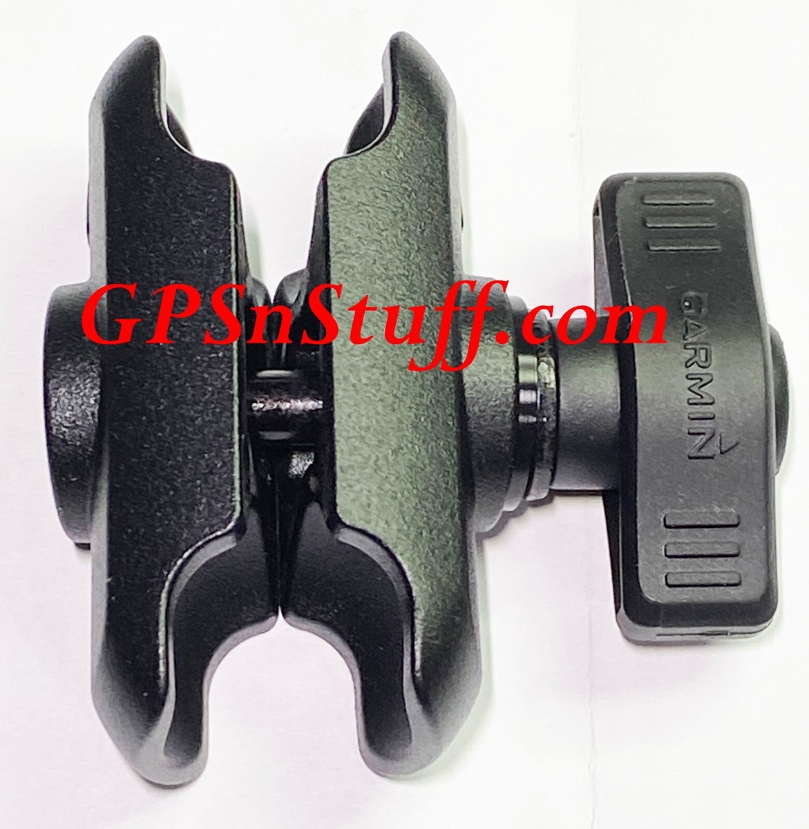 Cavo Alimentazione Garmin Zumo Xt 010-12953-03 - Bruno Moto Shop Online - Foto 6