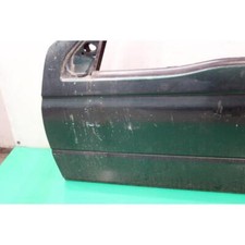 Porte avant et accessoires Alfa Romeo ALFA 145