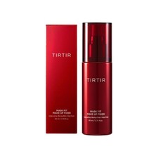 TIRTIR - Mask Fit Make Up Fixer - Make-up Fix...