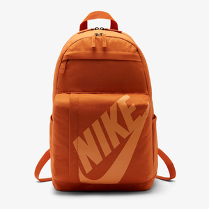 estuche nike escolar