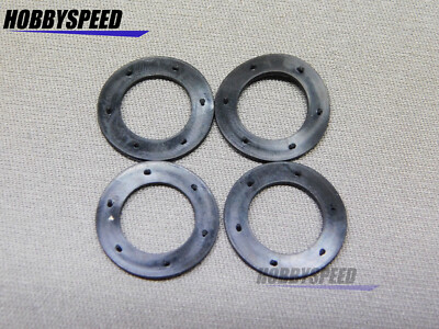 LIONEL REPLACEMENT PART - DRIVING WASHER 6 FINGER FOR ROTATING BEACONS 94050 NEW