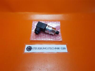 Danfoss Drucktransmitter MBS 3000  /*060G1122