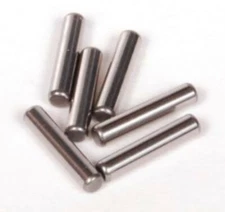 NEW Axial Pin 2.0x10mm (6) EXO / Wraith / AX10 / SCX10