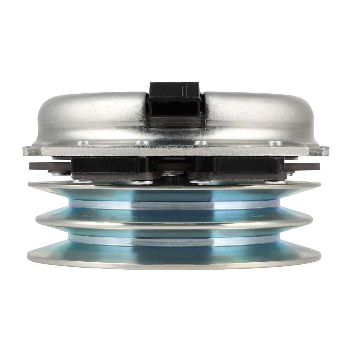 Electric Snowblower 8TEN Electric PTO Clutch For Exmark Toro Lazer