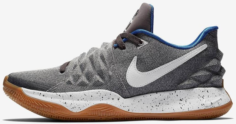 Nike Kyrie Low Uncle Drew for Sale | Authenticity Guaranteed | eBay