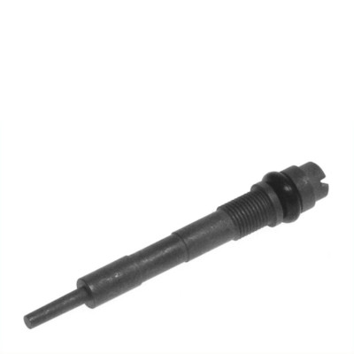 Leerlaufdüsennadel No 7 1.33 - 4.5 X312T CRF Nitromotor Ersatzteil Team Orion CR