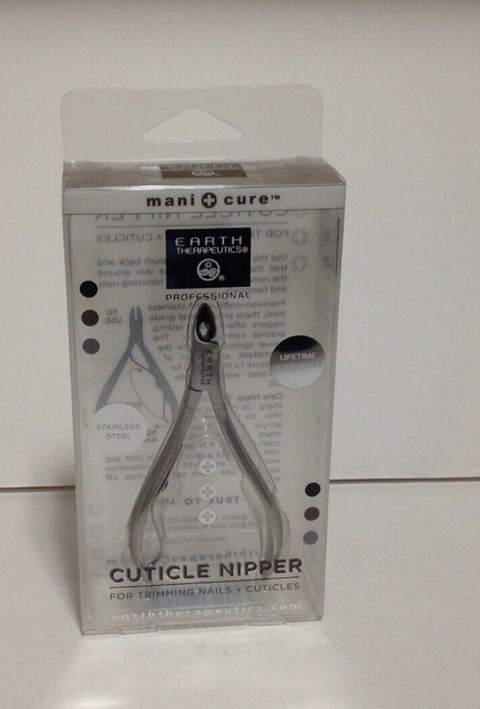 out and about nipper ebay