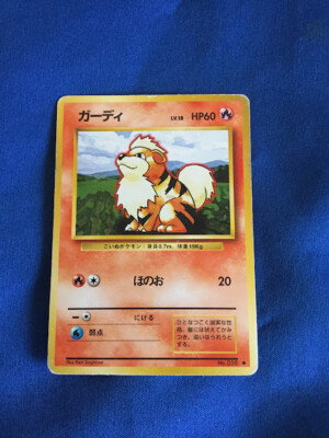 buy pokemon cards from japan online Japanese Cards: PSA Graded Actual 2022 Sales Price Guide US$100 To US$9000 by Seferi, S. J., Seferi, F. A Charizard ex PokeNinJapan | Japanese Pokemon Card,