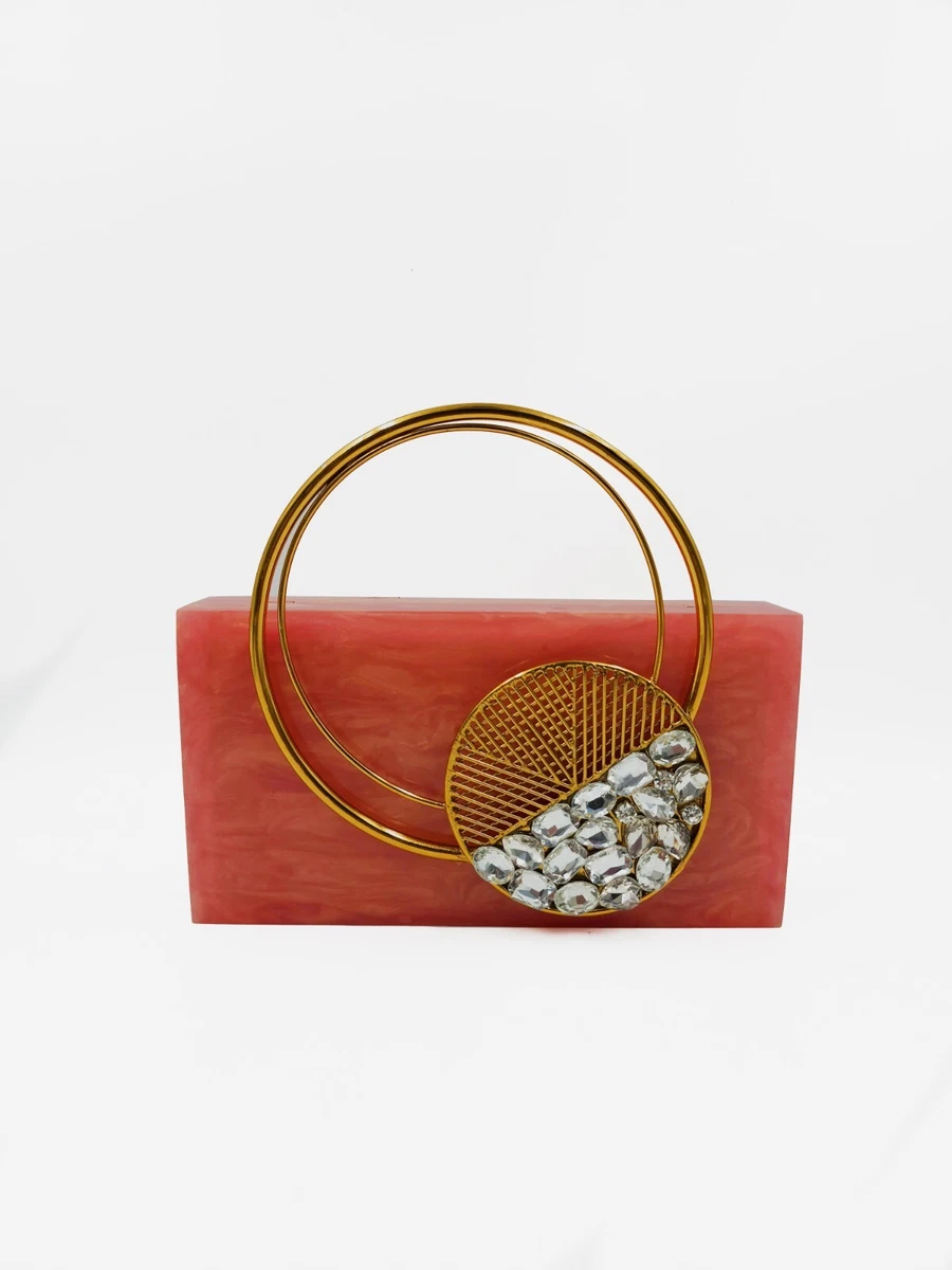 Designer Clutch Purses,Designer Clutch HandBags,Wedding Clutch Purses,Fashion  Clutches,Wallets,Bags