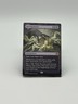 Necropotence Wilds of Eldraine: Enchanting Tales Nonfoil Regular Art - NM
