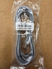 NEW Cisco Console Cable 72-0876-01 Factory Se...