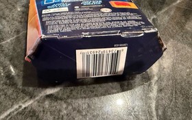 LEGO NEXO KNIGHTS: Ultimate General Magmar (70338) Sealed - New in box