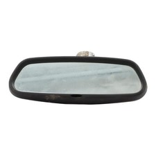 Retroviseur intérieur Peugeot 208
