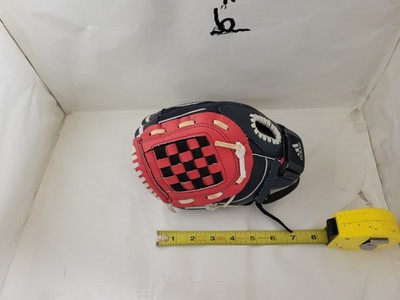 Adidas 9.5'' youngsters right handed glove new W/O Tags