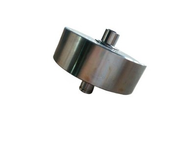 Wire cutting slow wire lead wheel M456 outer diameter 40mm #tk