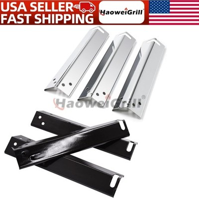 Replacement Grill Parts for Expert Grill XG10-101-002-02 3 Burner Gas Grill