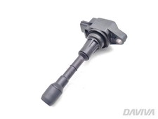 Bobine Infiniti Q70