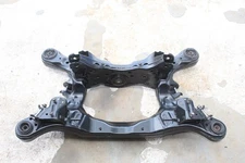 2016-2022 Infiniti Q50 3.0.T oem rear suspension subframe cradle assembly AWD