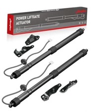 Electric Liftgate Struts Fit for Toyota Highlander 2014-2019 Power Rear