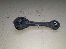 Support moteur Subaru B9 TRIBECA