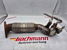 Auspuf Flexrohr KIA Ceed 3 SW CD Bj.8/2023  28610J7700  Km 22694 1,6 L / 100 KW