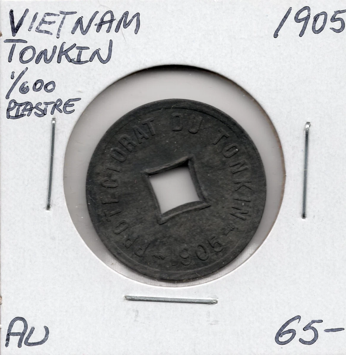 Vietnam Coins for sale | eBay